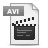 avi
