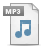 mp3