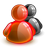 Диски