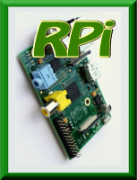 RPI
